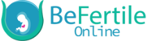 BeFertile Online